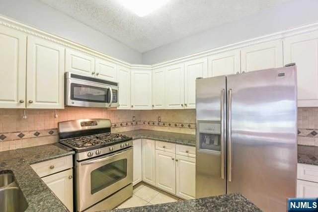 8708 Brittany Drive, Wayne, NJ 07470