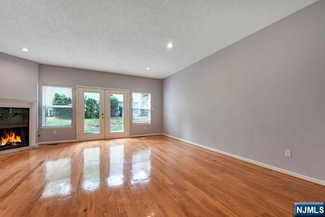 8708 Brittany Drive, Wayne, NJ 07470