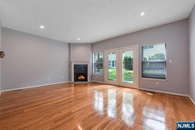 8708 Brittany Drive, Wayne, NJ 07470