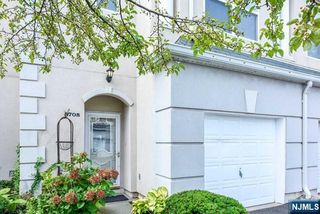 8708 Brittany Drive, Wayne, NJ 07470