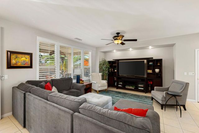 81297 Golden Barrel Way, La Quinta, CA 92253