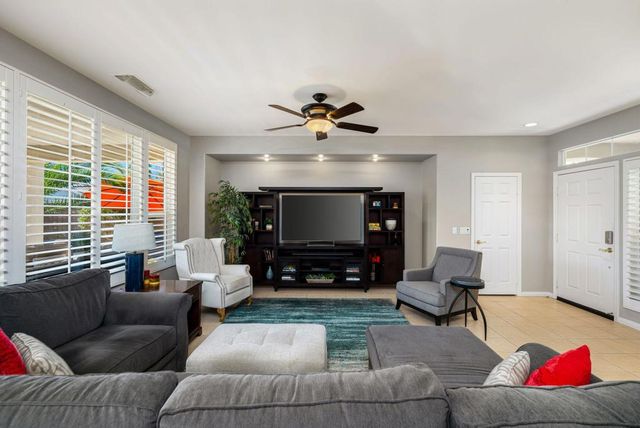 81297 Golden Barrel Way, La Quinta, CA 92253