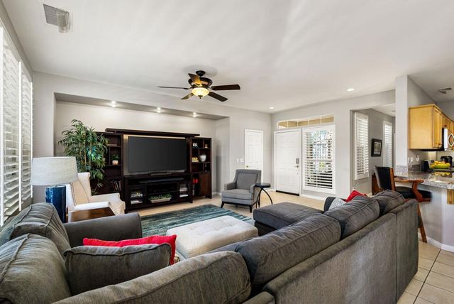 81297 Golden Barrel Way, La Quinta, CA 92253