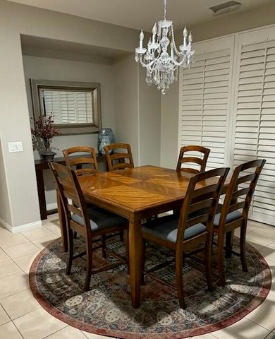 81297 Golden Barrel Way, La Quinta, CA 92253