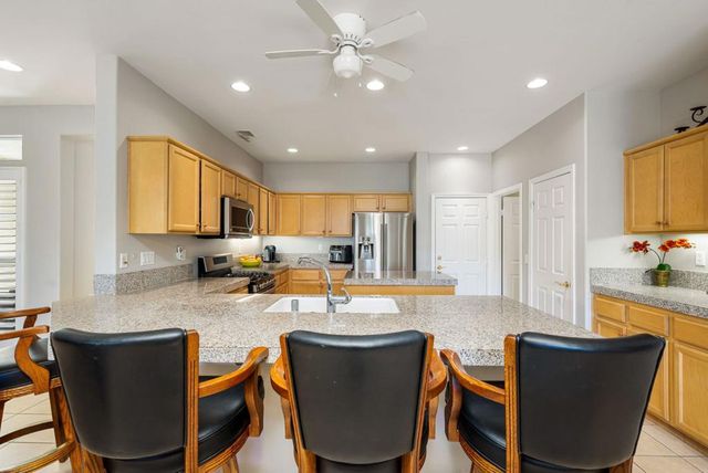 81297 Golden Barrel Way, La Quinta, CA 92253