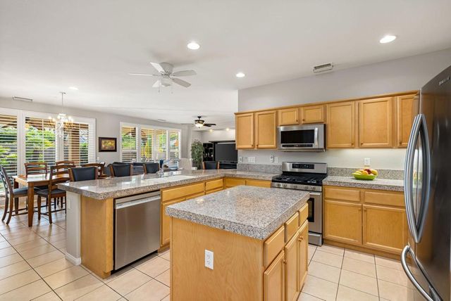 81297 Golden Barrel Way, La Quinta, CA 92253