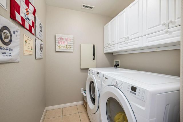 81297 Golden Barrel Way, La Quinta, CA 92253