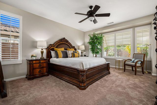 81297 Golden Barrel Way, La Quinta, CA 92253