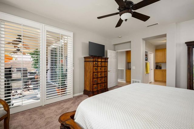 81297 Golden Barrel Way, La Quinta, CA 92253