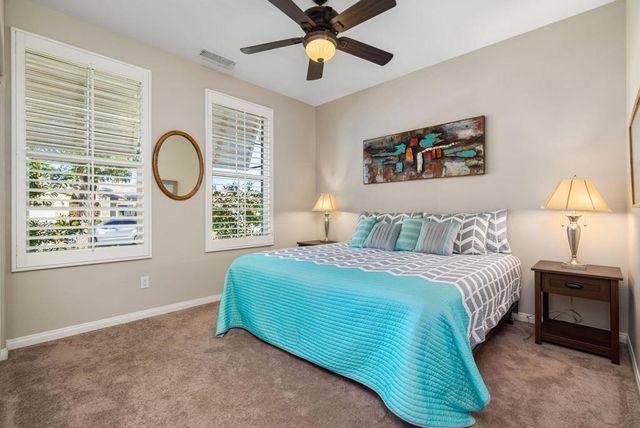 81297 Golden Barrel Way, La Quinta, CA 92253