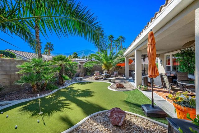 81297 Golden Barrel Way, La Quinta, CA 92253