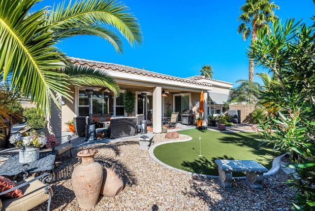 81297 Golden Barrel Way, La Quinta, CA 92253