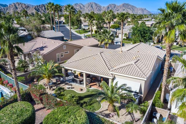 81297 Golden Barrel Way, La Quinta, CA 92253