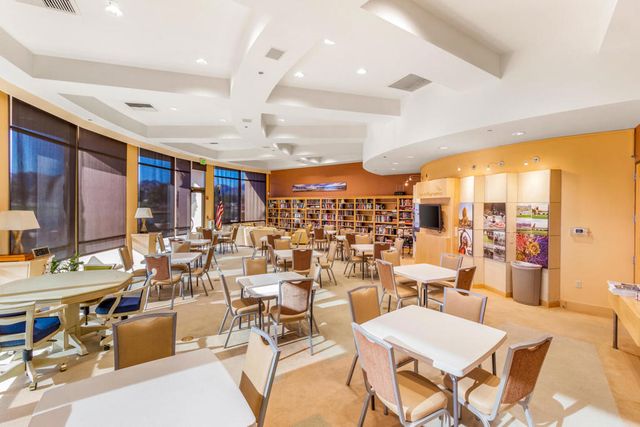 81297 Golden Barrel Way, La Quinta, CA 92253