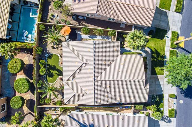 81297 Golden Barrel Way, La Quinta, CA 92253