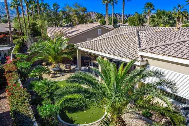 81297 Golden Barrel Way, La Quinta, CA 92253