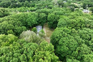 LOT 1B Rockland St, Hingham, MA 02043