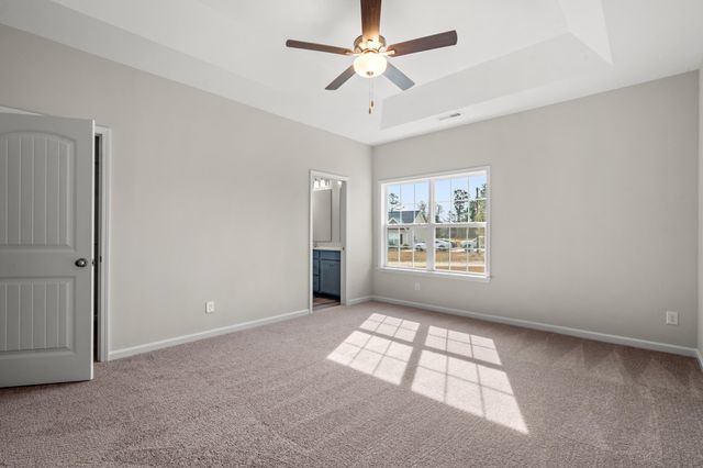 605 Bay St., Aynor, SC 29511