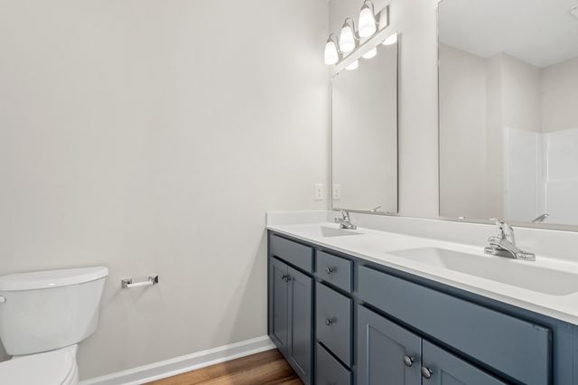 605 Bay St., Aynor, SC 29511