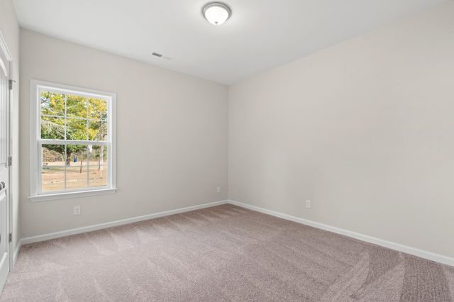 605 Bay St., Aynor, SC 29511