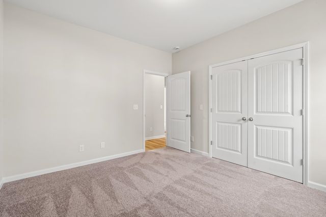 605 Bay St., Aynor, SC 29511