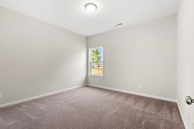 605 Bay St., Aynor, SC 29511