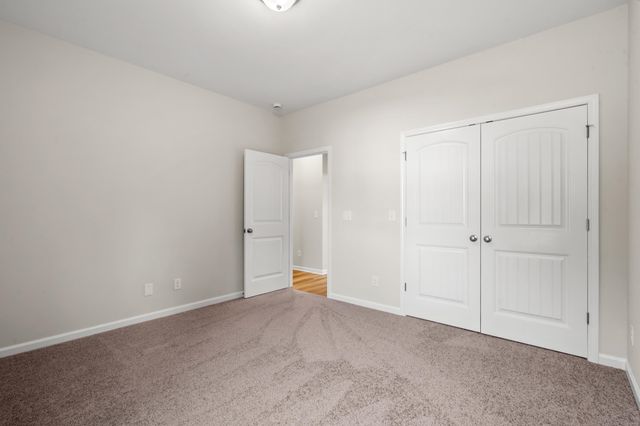 605 Bay St., Aynor, SC 29511