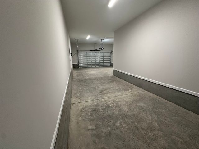 605 Bay St., Aynor, SC 29511