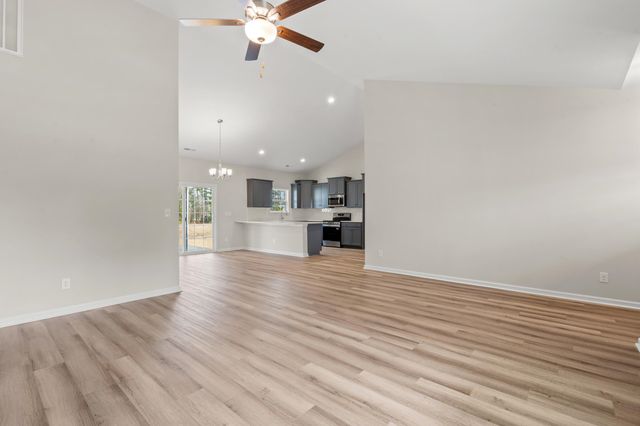 605 Bay St., Aynor, SC 29511