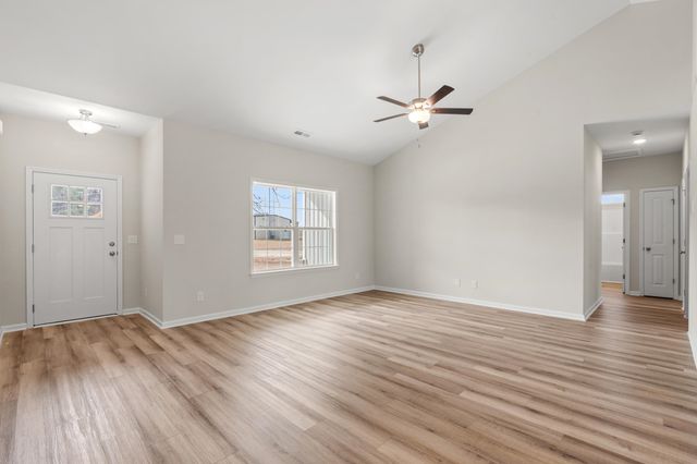 605 Bay St., Aynor, SC 29511