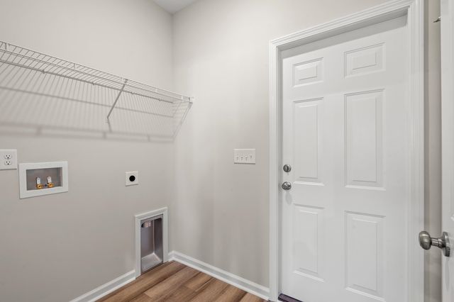 605 Bay St., Aynor, SC 29511