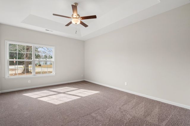 605 Bay St., Aynor, SC 29511