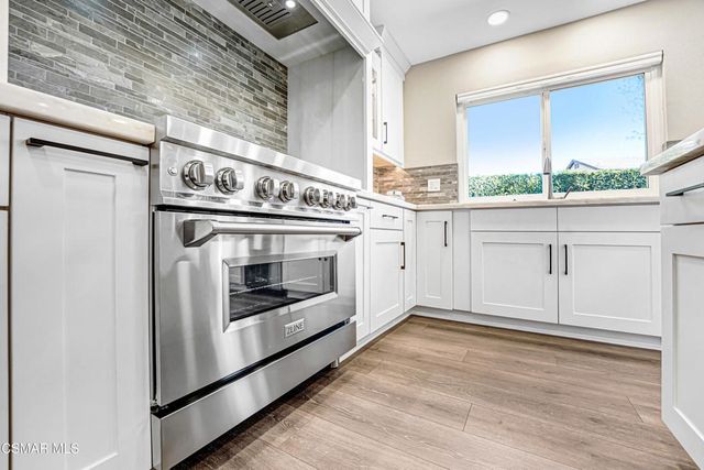 6214 Watertree Court, Agoura Hills, CA 91301