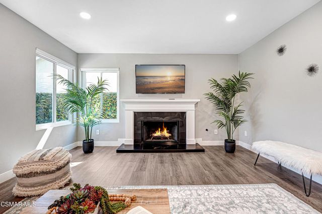 6214 Watertree Court, Agoura Hills, CA 91301