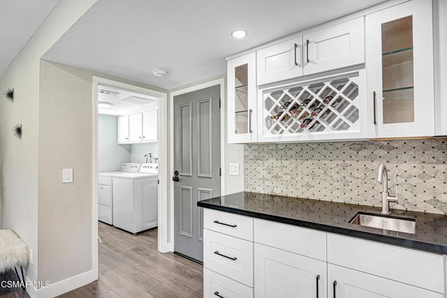 6214 Watertree Court, Agoura Hills, CA 91301