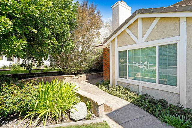 6214 Watertree Court, Agoura Hills, CA 91301