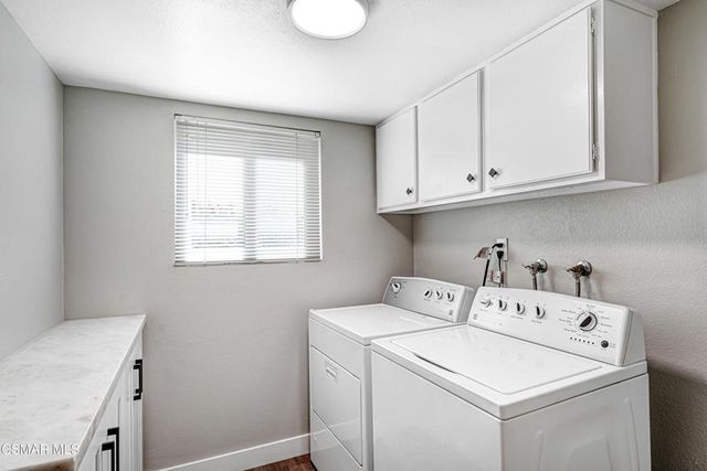 6214 Watertree Court, Agoura Hills, CA 91301