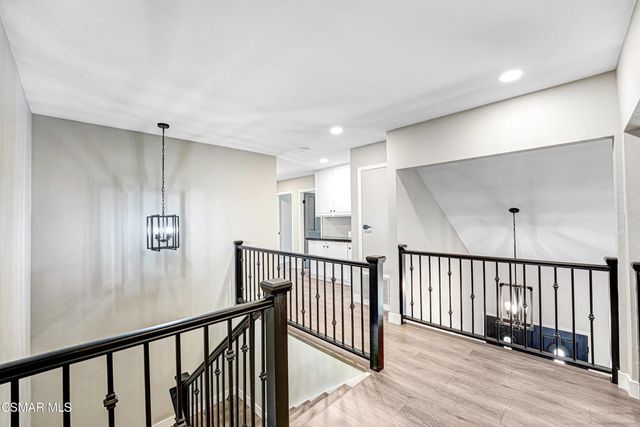 6214 Watertree Court, Agoura Hills, CA 91301