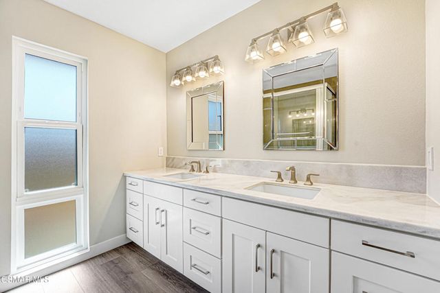 6214 Watertree Court, Agoura Hills, CA 91301