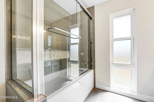 6214 Watertree Court, Agoura Hills, CA 91301