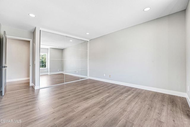 6214 Watertree Court, Agoura Hills, CA 91301