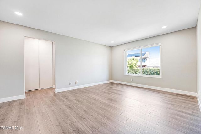 6214 Watertree Court, Agoura Hills, CA 91301