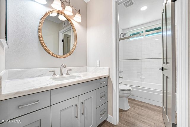 6214 Watertree Court, Agoura Hills, CA 91301