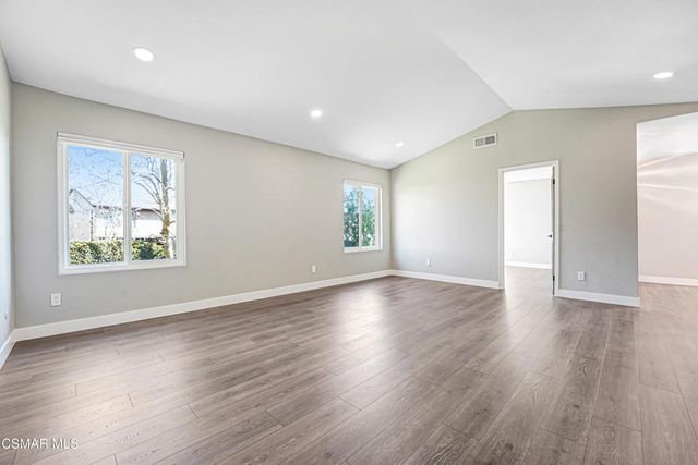 6214 Watertree Court, Agoura Hills, CA 91301