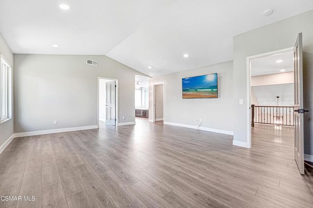 6214 Watertree Court, Agoura Hills, CA 91301