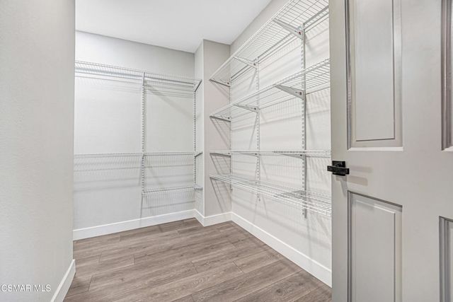 6214 Watertree Court, Agoura Hills, CA 91301