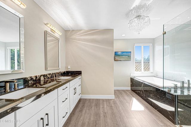 6214 Watertree Court, Agoura Hills, CA 91301