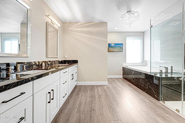 6214 Watertree Court, Agoura Hills, CA 91301