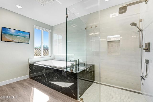 6214 Watertree Court, Agoura Hills, CA 91301