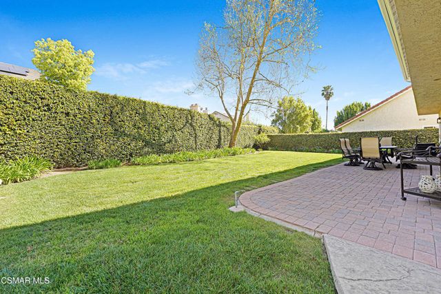6214 Watertree Court, Agoura Hills, CA 91301